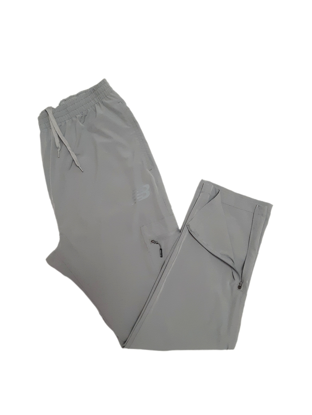 New Balance Track Pants Mens XL